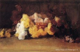 Chrysanten Chrysanten