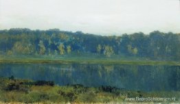 Herfst ochtend Herfst ochtend