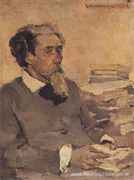 Bulhao Pato Bulhao Pato