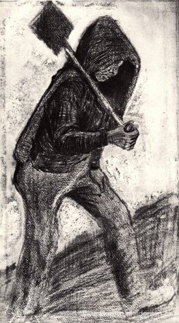 Kolenschepper Kolenschepper