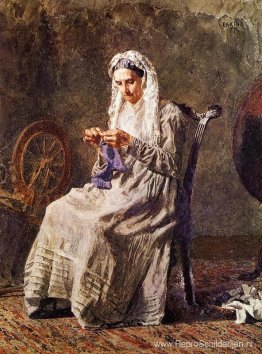 Zeventig jaar geleden Zeventig jaar geleden