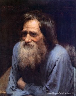 Kramskoi Ivan Mina Moiseev Zon Kramskoi Ivan Mina Moiseev Zon