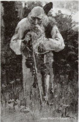 Verstandig Verstandig