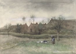 Bleekveldje Bleekveldje