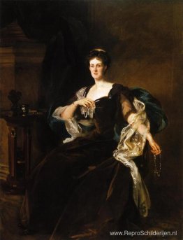 De Gravin van Lathom De Gravin van Lathom