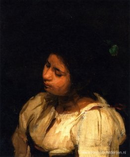 Zuster Sara Zuster Sara