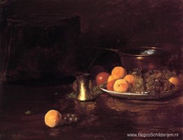 Stilleven - Fruit Stilleven - Fruit