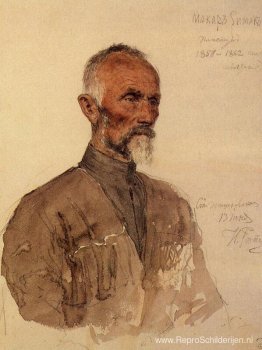 Makar Simak (Plastun) Makar Simak (Plastun)