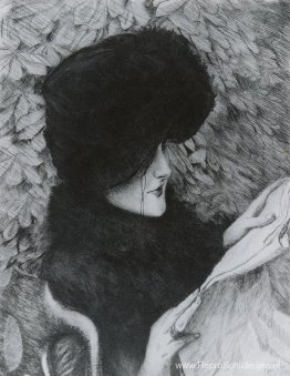 Tijdschrift Tijdschrift