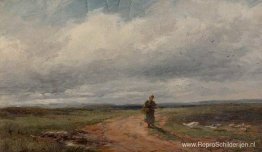 Broadheath algemeen Broadheath algemeen