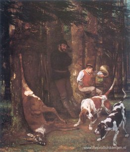 De steengroeve De steengroeve