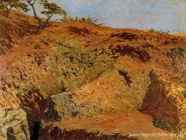 Steengroeven Steengroeven