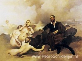 O Grupo do Leão O Grupo do Leão