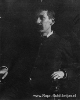 Talcott Williams Talcott Williams
