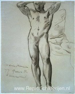 Mario Mancini Mario Mancini