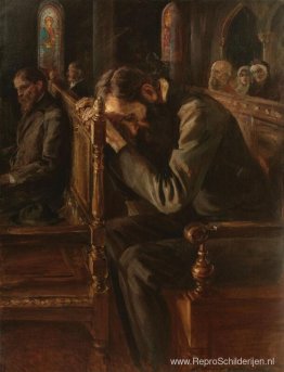 Slavische Zielen ("Misdaad en Straf") Slavische Zielen ("Misdaad en Straf")
