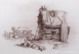 Russische spreekwoorden en gezegden Russische spreekwoorden en gezegden