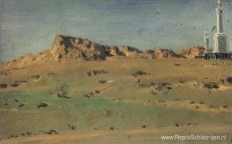 Hoek van de Turkse schans veroverd op 30 mei, maar verlaten op 3 Hoek van de Turkse schans veroverd op 30 mei, maar verlaten op 3