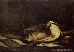 Mul en vis Mul en vis