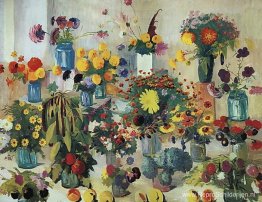 Voor de Armeniërs-strijders, veteranen van de Tweede Wereldoorlo Voor de Armeniërs-strijders, veteranen van de Tweede Wereldoorlo