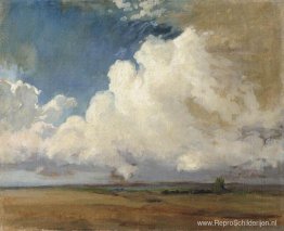 Cumulus Cumulus