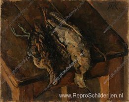 Korhoen (Snip en Kemphaan) Korhoen (Snip en Kemphaan)