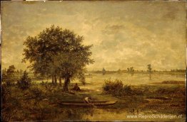 Loire Loire