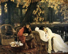 Een herstellende Een herstellende