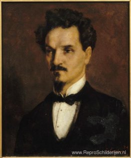 Henri Rochefort Henri Rochefort