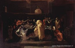 Extreme zalving Extreme zalving