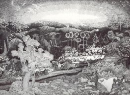 Het Dierenrijk Het Dierenrijk