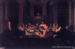 Eucharistie Eucharistie