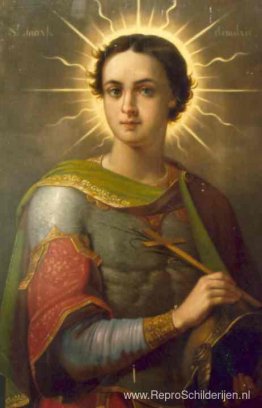 Sint Dumitru Sint Dumitru