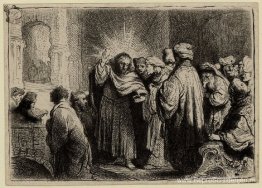 Het eerbetoongeld Het eerbetoongeld