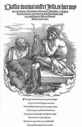 Titelpagina Titelpagina