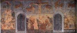 Verhalen over het lijden van Christus Verhalen over het lijden van Christus