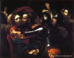 Nemen van Christus Nemen van Christus