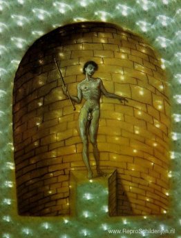 Zonder titel (St. John) Zonder titel (St. John)