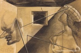 Koningin Salomé Koningin Salomé