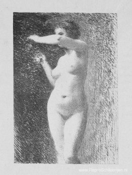 Studeer voor Eva Studeer voor Eva