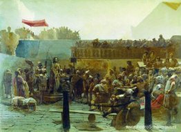 Gelach (Gegroet, koning van Juda) Gelach (Gegroet, koning van Juda)