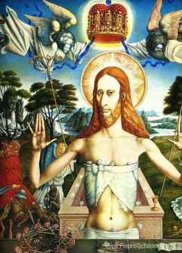 Christus Christus
