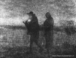 De vlucht naar Egypte De vlucht naar Egypte