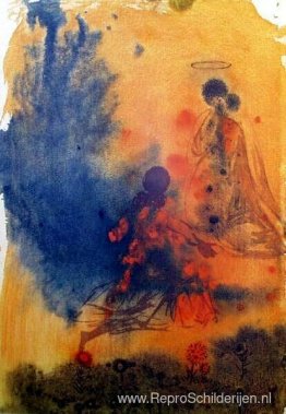 Sponsabo te mihi in sempiternum (Hooglied 2:12) Sponsabo te mihi in sempiternum (Hooglied 2:12)