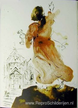 Tu est Petrus… (Mattheüs 16:15f) Tu est Petrus… (Mattheüs 16:15f)