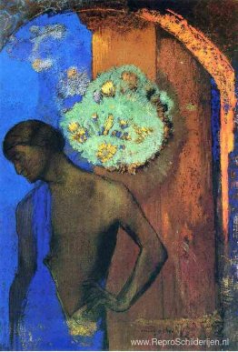 Sint Jan (De blauwe tuniek) Sint Jan (De blauwe tuniek)