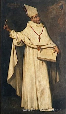 St. Karmel St. Karmel