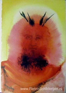 Gloria vultus Moysi (Exodus 34:29) Gloria vultus Moysi (Exodus 34:29)