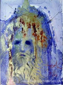 Nabuchodonsor rex Babylons Nabuchodonsor rex Babylons