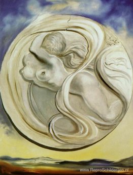 Ruimte Eva Ruimte Eva